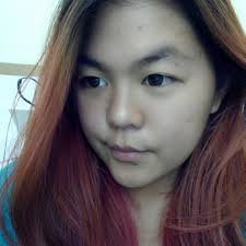 Stream Charren music