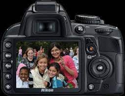 Check spelling or type a new query. Ù†ÙŠÙƒÙˆÙ† D3100 Ø§Ø³ØªØ¹Ø±Ø§Ø¶ ÙƒØ§Ù…ÙŠØ±Ø§Øª Ù†ÙŠÙƒÙˆÙ† D3100