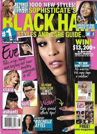 Black women prefer hair products marketed with them in mind. Pin On Imperial Merchant