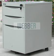 Eclisse sliding door handle round. Metal Mobile 3 Drawer Pedestal For Office Storage Half Moon Handle China Mobile Pedestal Office Cabinet Made In China Com