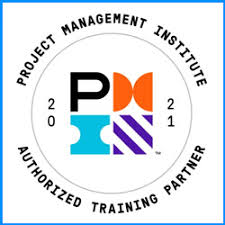 Check spelling or type a new query. Sas Management Inc Project Management Professional Pmp