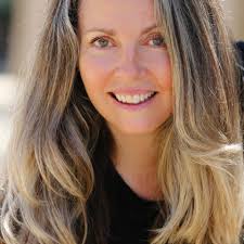 Slay the dragon, save the princess,” Meghan said in a recent interview.  “I'm like, that's my husband.” Learn more about what the duchess meant at  the link below.