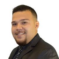 Dean Bloxom Email & Phone Number