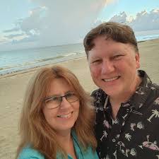 Community comes together in unity to serve the less fortunate