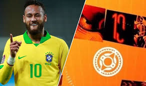Looking for neymar skills video download in hd 1080p or 4k? Fortnite Neymar Skin When Is The Fortnite Neymar Skin Out Are There Any Leaked Images Gaming Entertainment Express Co Uk