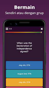 Search across a wide variety of disciplines and sources: Quizizz For Android Apk Download