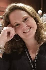 Stacy Joy Obituary (2018)