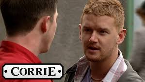 Coronation Street
