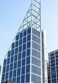 Below you can find the local branches for deutsche bank ag in australia. Deutsche Bank Australia