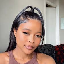 Belly cried harder when Conrad told her he still loved her than when she  found out about Jeremiah and Lacie 😭 That says it all.