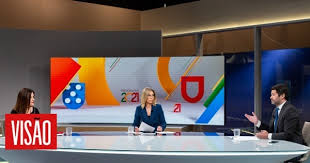 Marisa matias tem um problema para resolver. E3mmnnk9jxcrrm