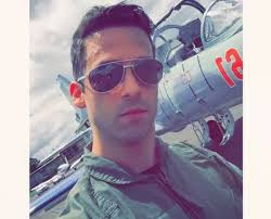 QuiénMTY Los partidazos regios que nos robaron el corazón