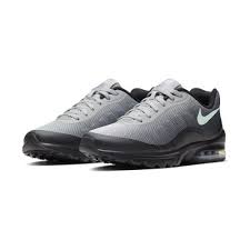 Maybe you would like to learn more about one of these? Basket Nike Homme Intersport Off 79 Bonyadroudaki Com