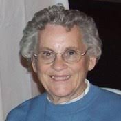 Ansell Family Obituaries