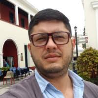 100+ "Erik Quintero" profiles