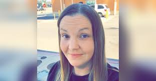 Obituary information for Annie June Pinkston