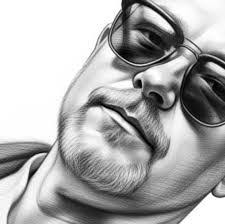 Roslyn Modisett's Instagram, Twitter & Facebook