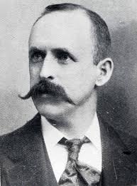 Hennepin County Library — Happy 100th Birthday to The Evergreen Club The...