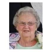 Shoopman Family Obituaries