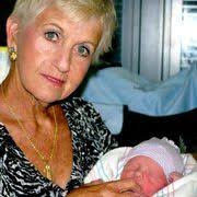 Nancy Steinke (toddsteinke)