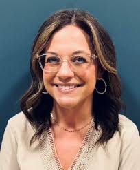 SAVE's Board of Directors