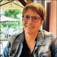 20+ "Anne Delva" profiles