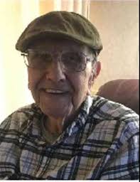 John Charles Frambes Obituary