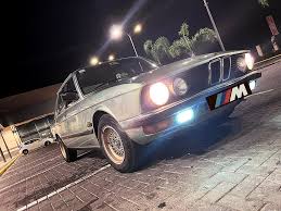 Image result for Pussta Green 1982 BMW