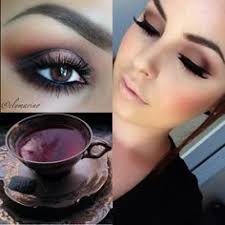 Megan Pickle (megnpickle)