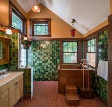 We did not find results for: 65 Craftsman Style Primary Bathroom Ideas Photos Home Stratosphere