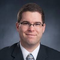 60+ "Richard Gene" profiles