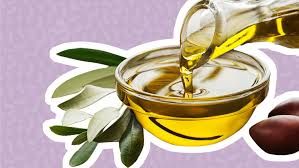 Their california olives are cold pressed within 90 minutes of being hand picked. The 8 Best Olive Oils Of 2022 According To A Nutritionist