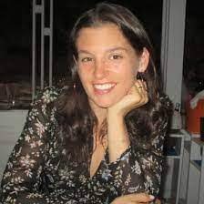 Nikki Millman's Instagram, Twitter & Facebook