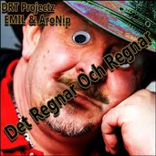 Stream Michelle Andersson music