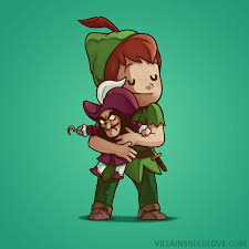 Afficher L Image D Origine Cartoon Peter Pan Disney Disney Drawings