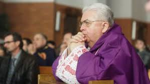 Biskupa jana tyrawę zbulwersowała decyzja o ograniczeniu ruchu samochodowego w obrębie starego rynku. Biskup Infofordon Pl Najnowsze Informacje Z Fordonu