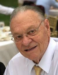 Wayne Barnes Obituary (2020)