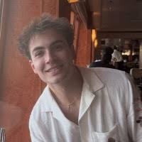 9 "Mac Cummings" profiles