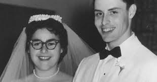 North Iowa Celebrations: Anniversaries, weddings, birthdays and more for  June 10