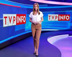 Check spelling or type a new query. Tvp Info Najlepszym Kanalem Informacyjnym Telewizja Polska S A Tvp Pl