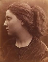 62 Julia Margaret Cameron ideas