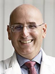 Safety and Feasibility of an Implanted Inferior Vena Cava Sensor for  Accurate Volume Assessment: FUTURE-HF2 Trial