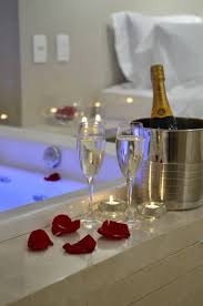 Find what you need at booking.com, the biggest travel site in the world. Clima Gramado Hoje A Cada Hora Freemeteo Com Br