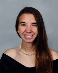 LHS names val, sal, top 10 percent