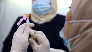How to get vaccination appointment on cowin portal, aarogya setu app. Christian And Jewish Leaders Call For Just Distribution Of Covid 19 Vaccines Vatican News