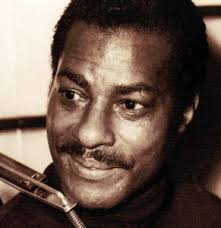 Jahr 1985 Musikworld.de