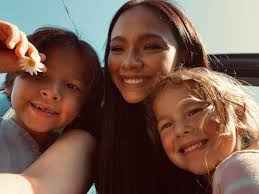 Dot Beaucage-Kennedy, Ms Elite Nipissing First Nation