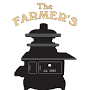 The Farmers Kitchen from farmerskitchen-nh.com