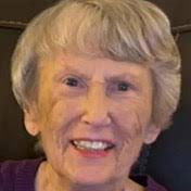 Mulligan Family Obituaries