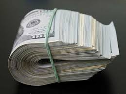 Rev. Stephen Walters